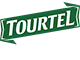 Tourtel